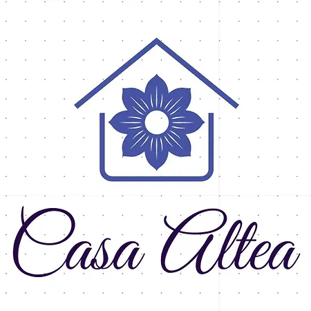 Casa Altea Appartamento Pordenone