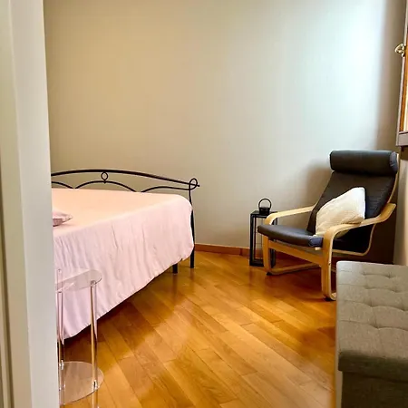 Casa Altea Apartamento Pordenone